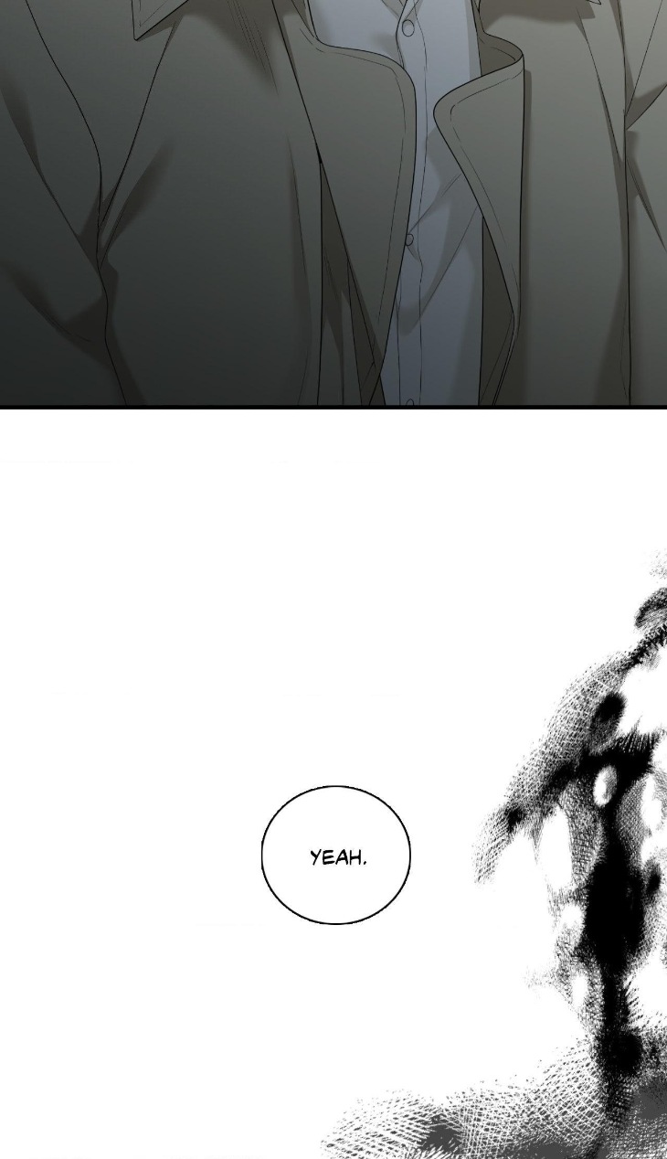 Dear-Zero-By-Brothers-Without-A-Tomorrow-Eng page 20