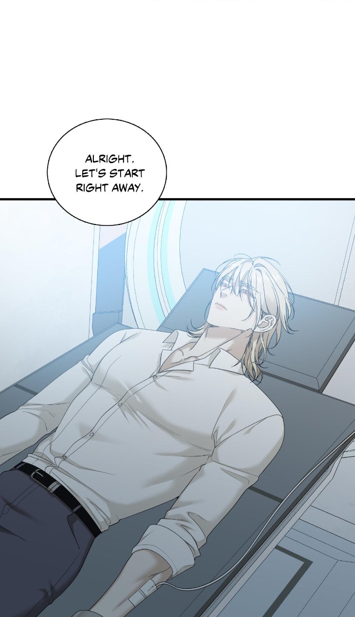 Dear-Zero-By-Brothers-Without-A-Tomorrow-Eng page 23