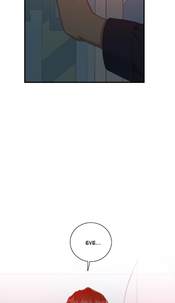 Dear-Zero-By-Brothers-Without-A-Tomorrow-Eng page 25