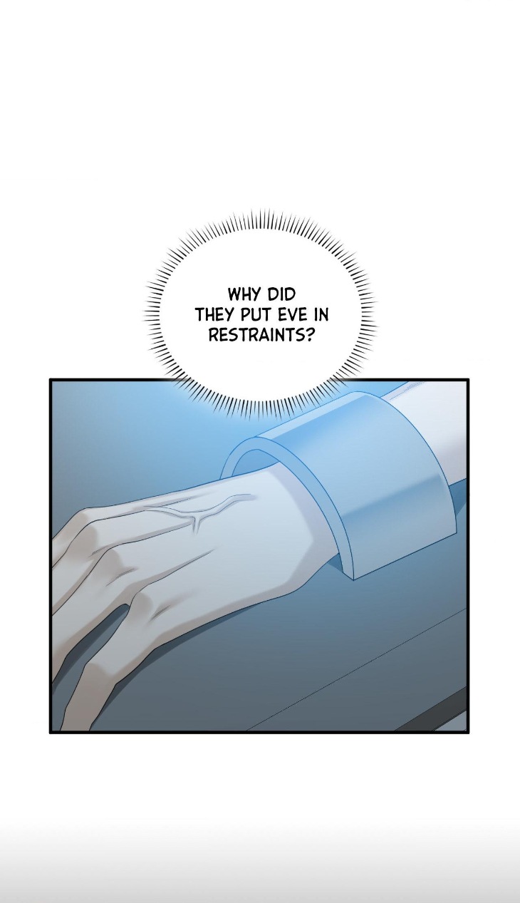 Dear-Zero-By-Brothers-Without-A-Tomorrow-Eng page 29