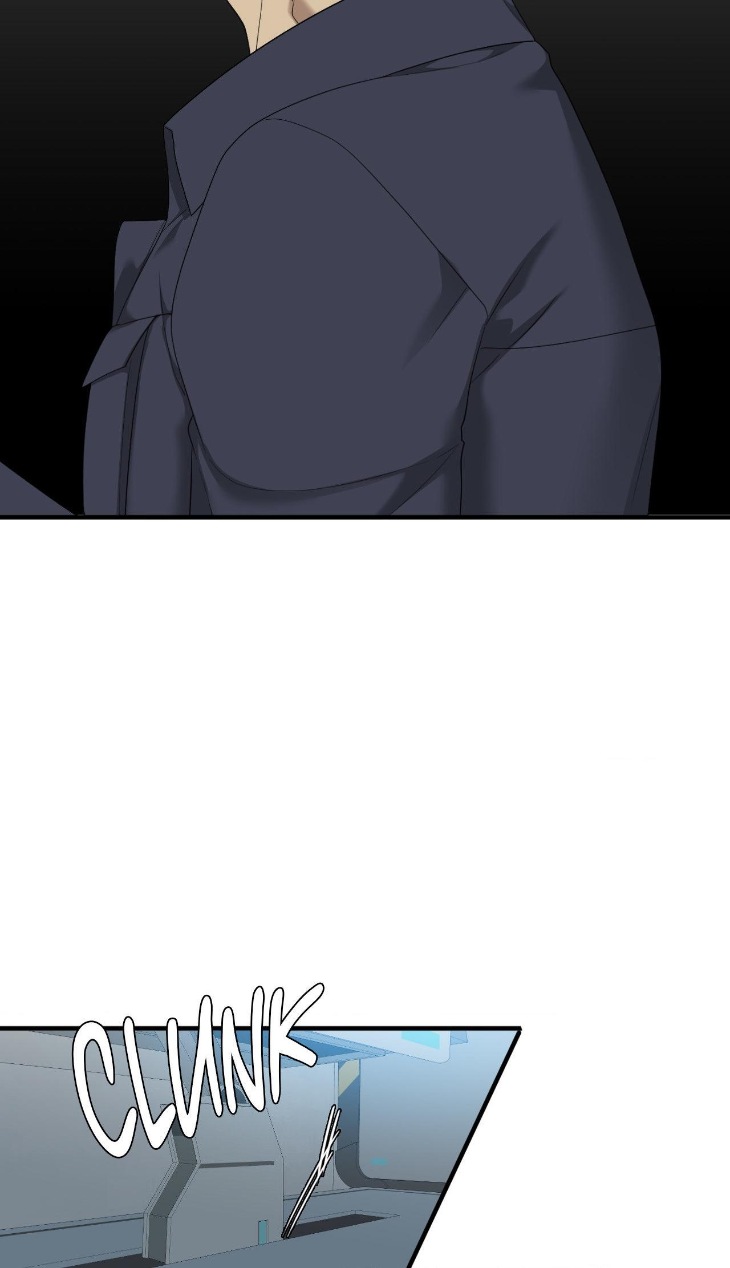 Dear-Zero-By-Brothers-Without-A-Tomorrow-Eng page 32