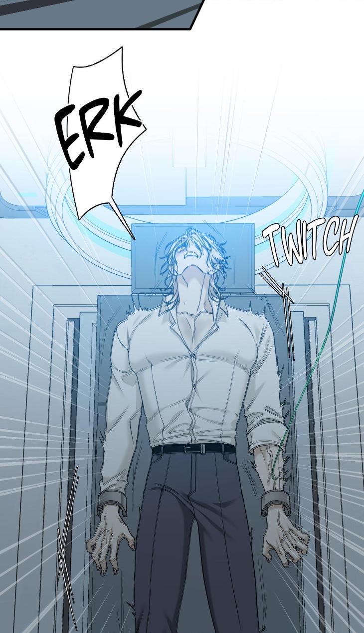 Dear-Zero-By-Brothers-Without-A-Tomorrow-Eng page 33