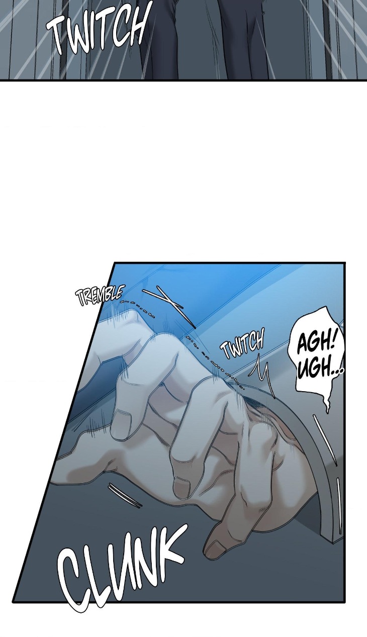 Dear-Zero-By-Brothers-Without-A-Tomorrow-Eng page 34