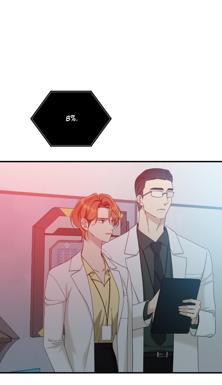 Dear-Zero-By-Brothers-Without-A-Tomorrow-Eng page 35
