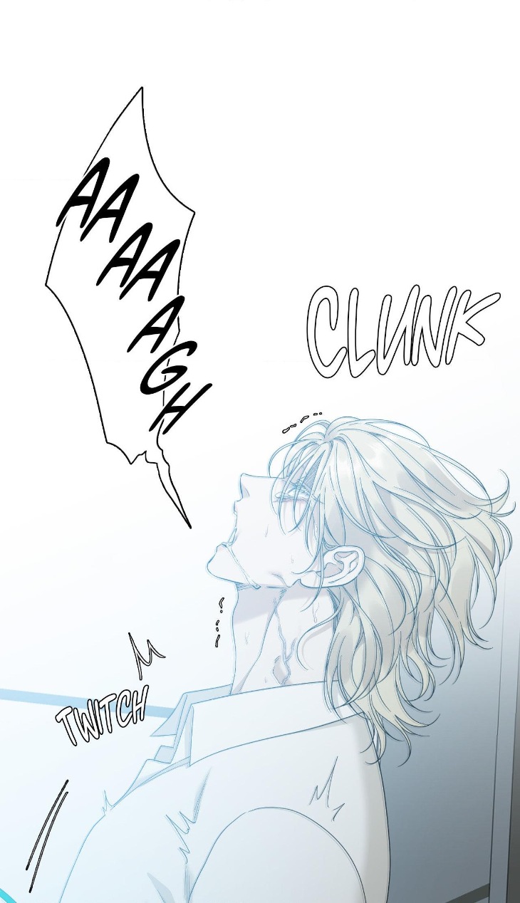 Dear-Zero-By-Brothers-Without-A-Tomorrow-Eng page 36