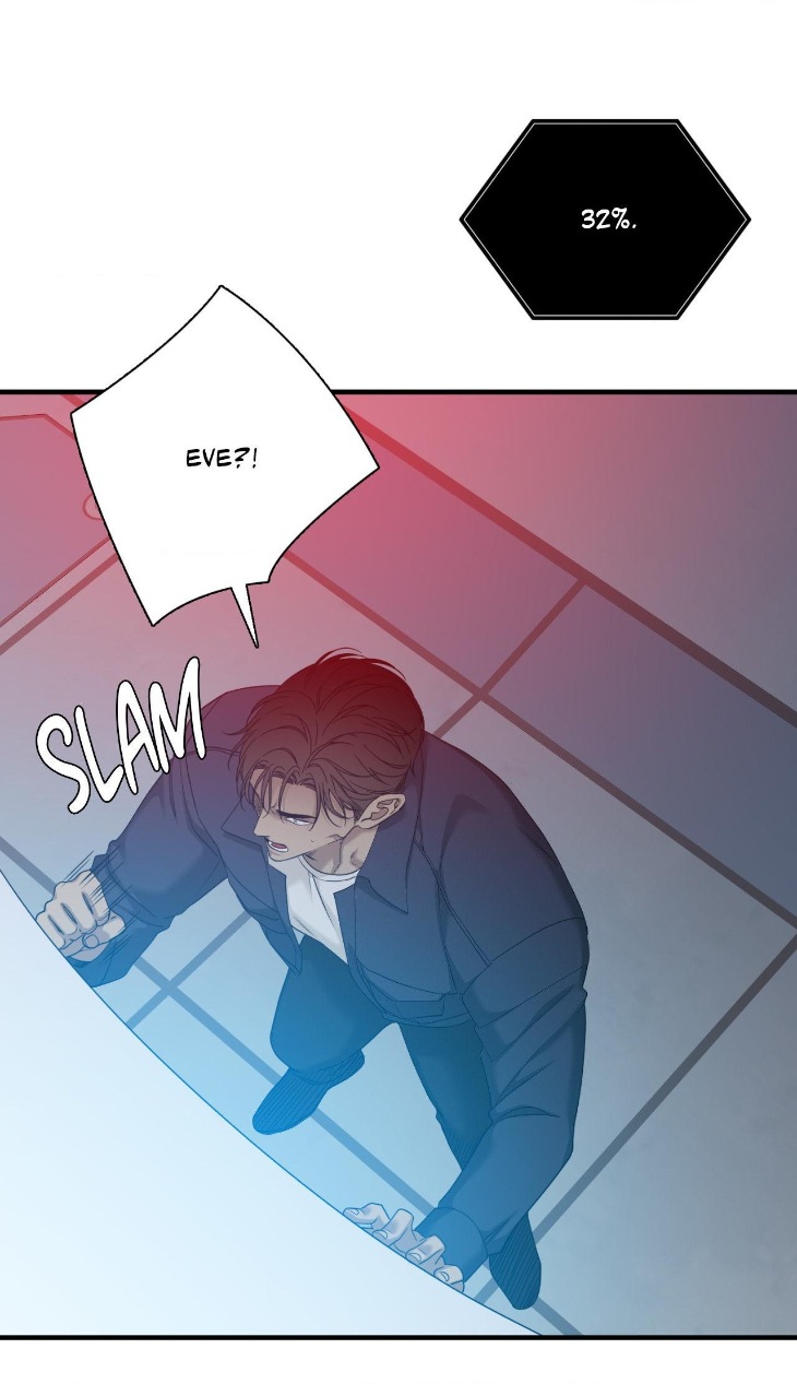 Dear-Zero-By-Brothers-Without-A-Tomorrow-Eng page 39