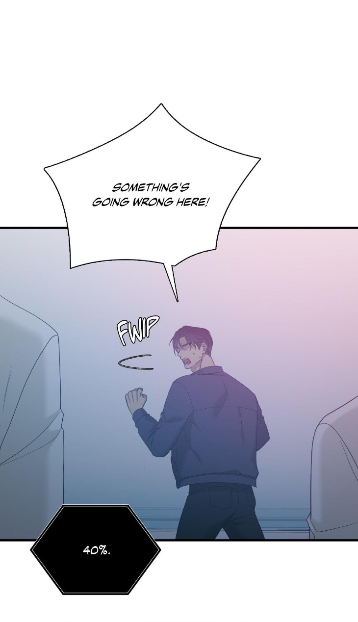 Dear-Zero-By-Brothers-Without-A-Tomorrow-Eng page 40