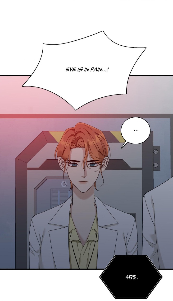Dear-Zero-By-Brothers-Without-A-Tomorrow-Eng page 41