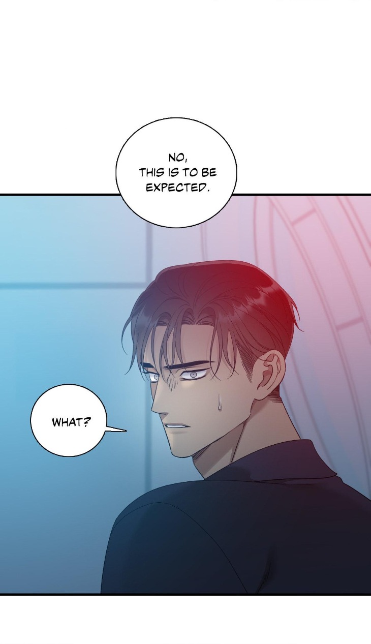 Dear-Zero-By-Brothers-Without-A-Tomorrow-Eng page 42