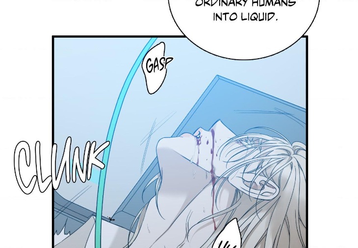 Dear-Zero-By-Brothers-Without-A-Tomorrow-Eng page 44