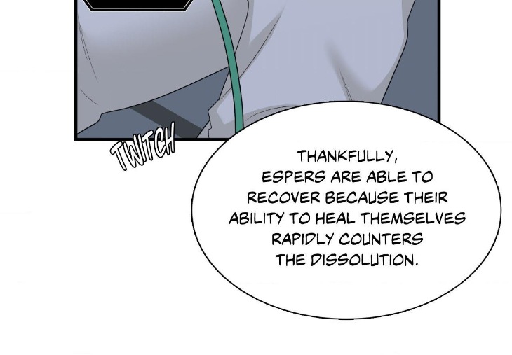 Dear-Zero-By-Brothers-Without-A-Tomorrow-Eng page 46