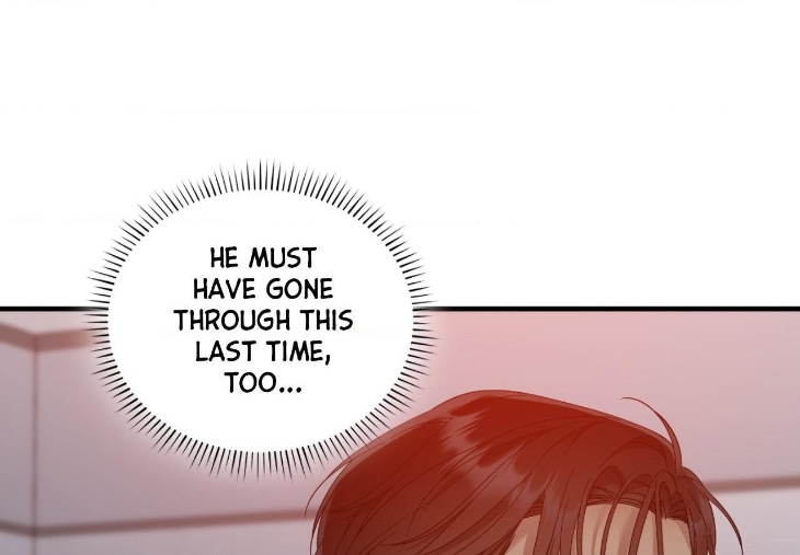 Dear-Zero-By-Brothers-Without-A-Tomorrow-Eng page 47