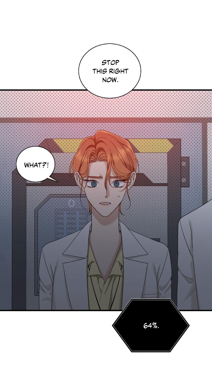 Dear-Zero-By-Brothers-Without-A-Tomorrow-Eng page 53