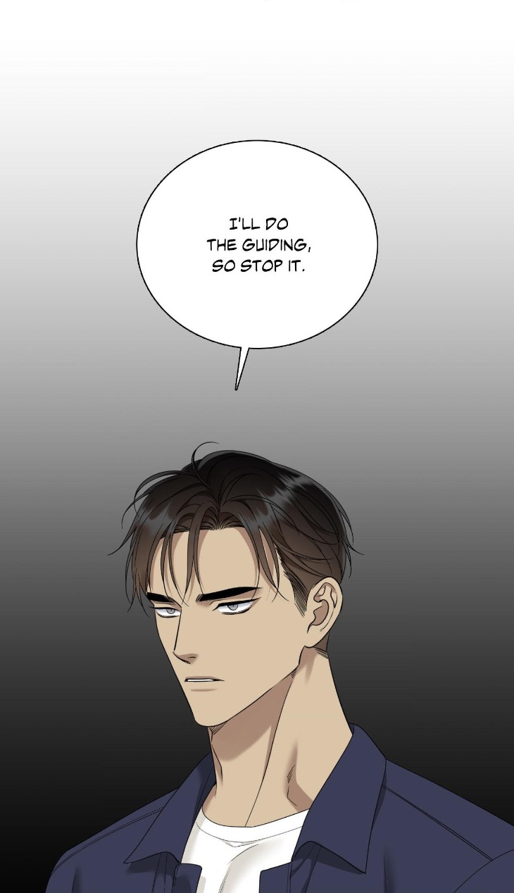 Dear-Zero-By-Brothers-Without-A-Tomorrow-Eng page 54