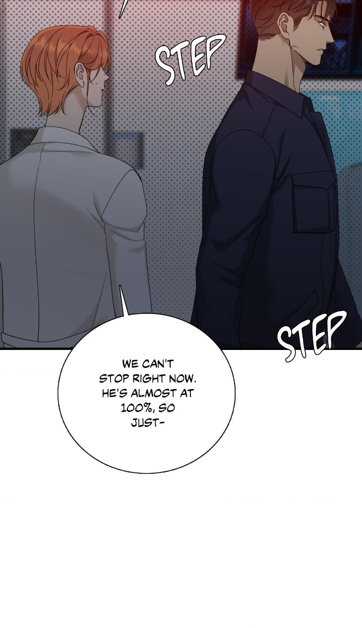 Dear-Zero-By-Brothers-Without-A-Tomorrow-Eng page 56