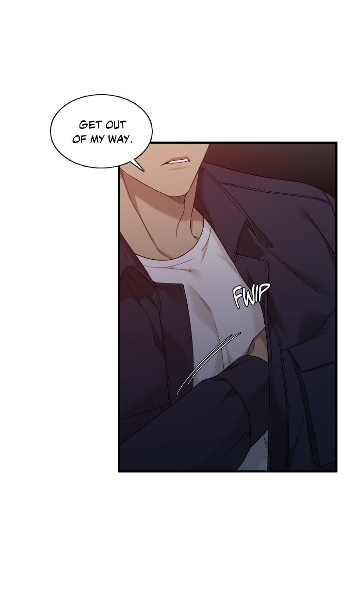 Dear-Zero-By-Brothers-Without-A-Tomorrow-Eng page 57