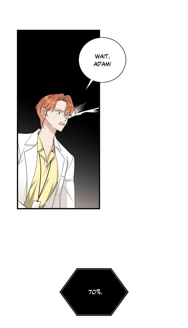 Dear-Zero-By-Brothers-Without-A-Tomorrow-Eng page 58