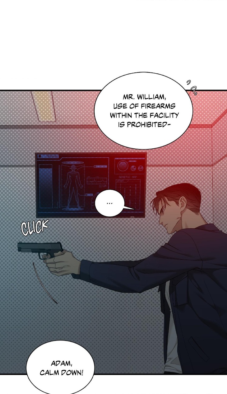 Dear-Zero-By-Brothers-Without-A-Tomorrow-Eng page 61
