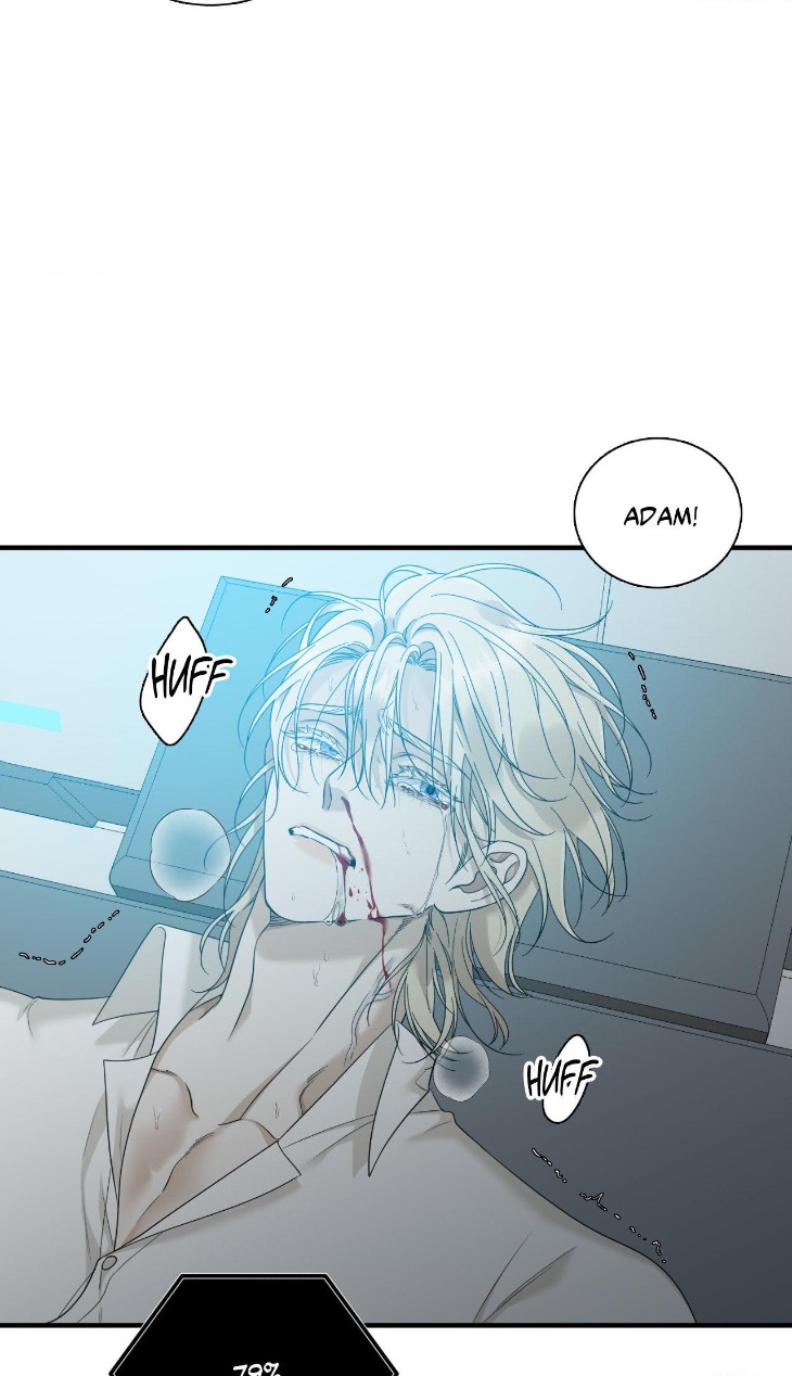 Dear-Zero-By-Brothers-Without-A-Tomorrow-Eng page 62