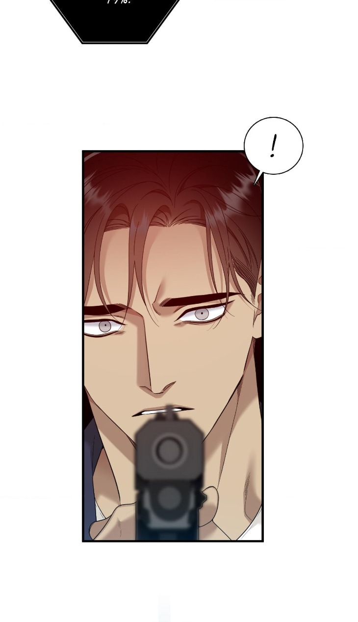 Dear-Zero-By-Brothers-Without-A-Tomorrow-Eng page 63