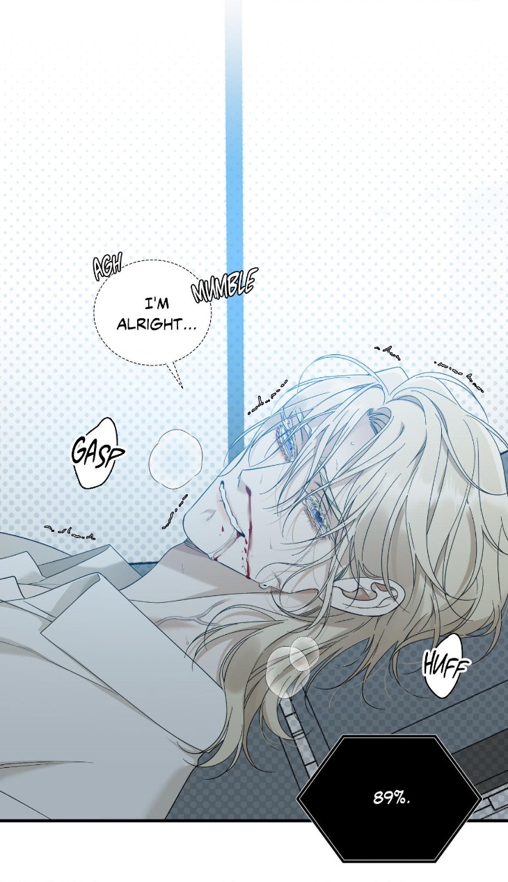 Dear-Zero-By-Brothers-Without-A-Tomorrow-Eng page 64
