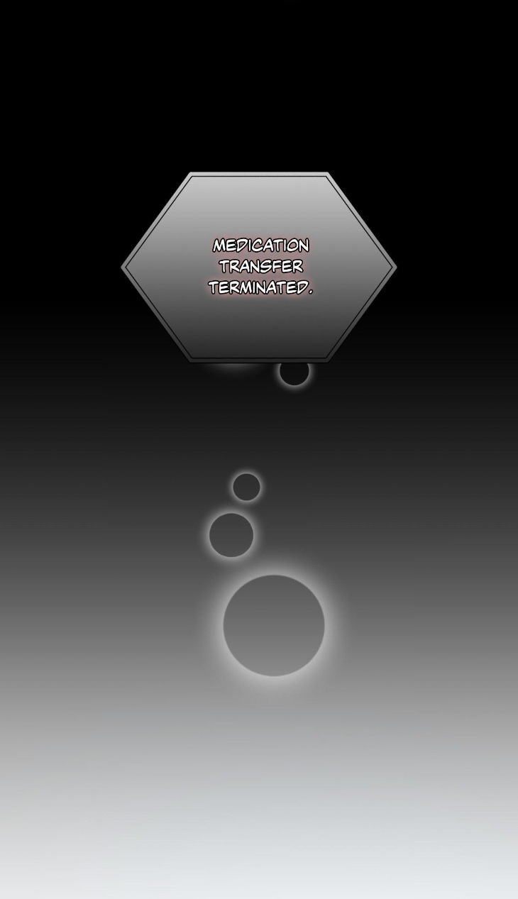 Dear-Zero-By-Brothers-Without-A-Tomorrow-Eng page 65