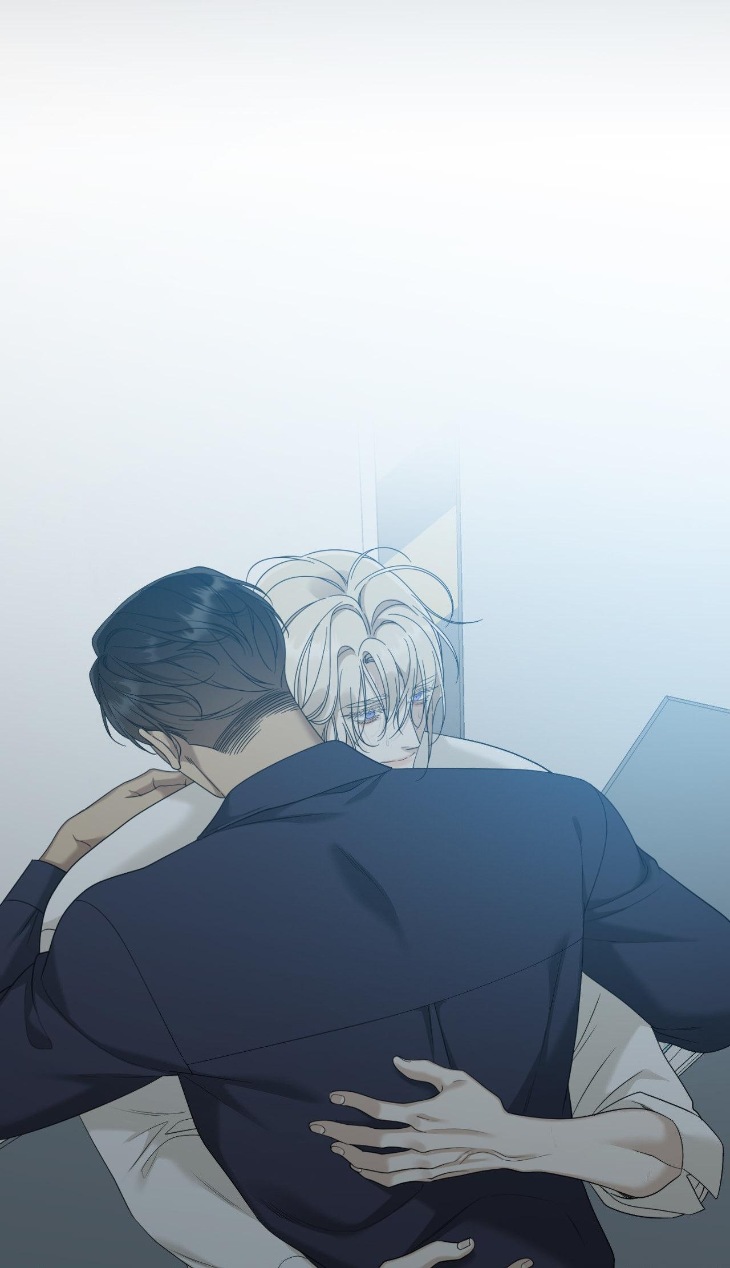 Dear-Zero-By-Brothers-Without-A-Tomorrow-Eng page 66