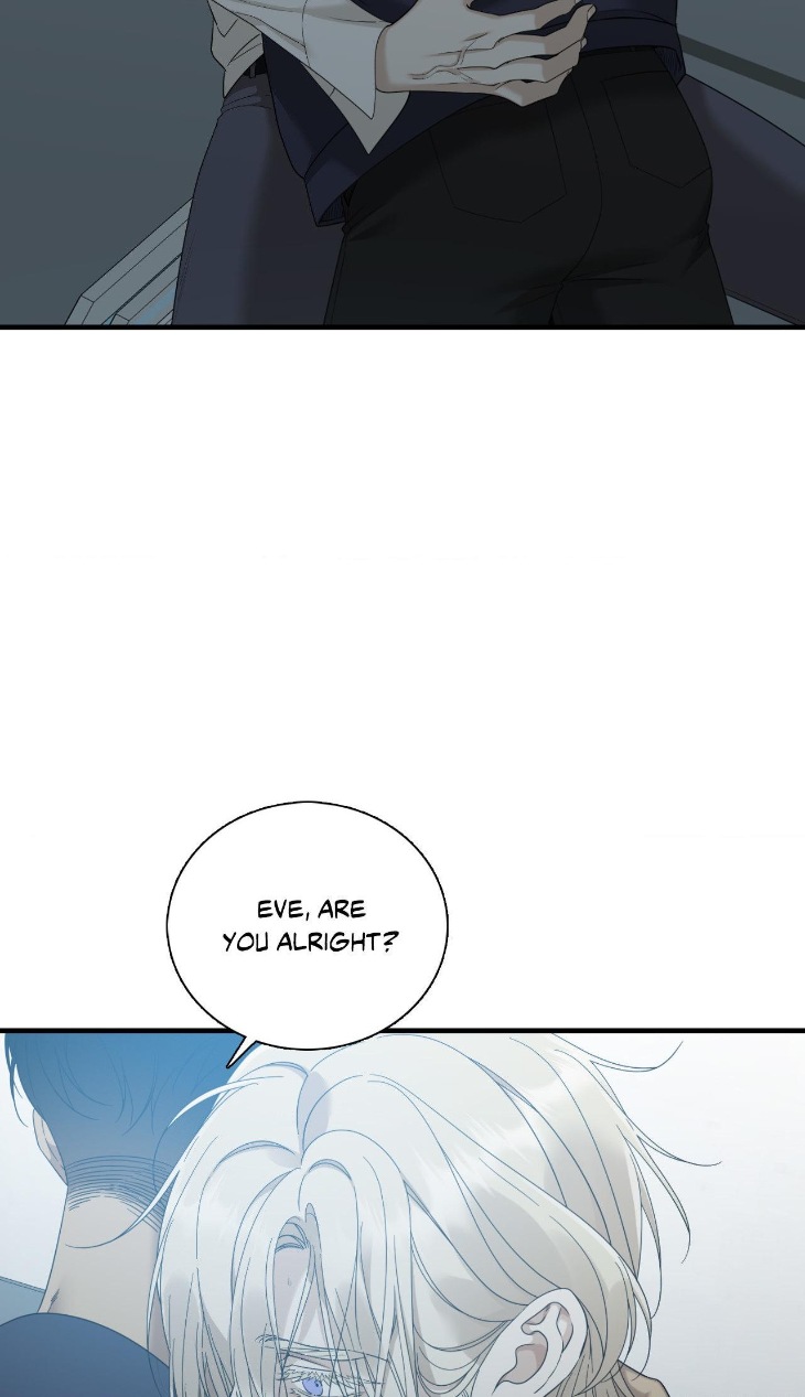 Dear-Zero-By-Brothers-Without-A-Tomorrow-Eng page 67