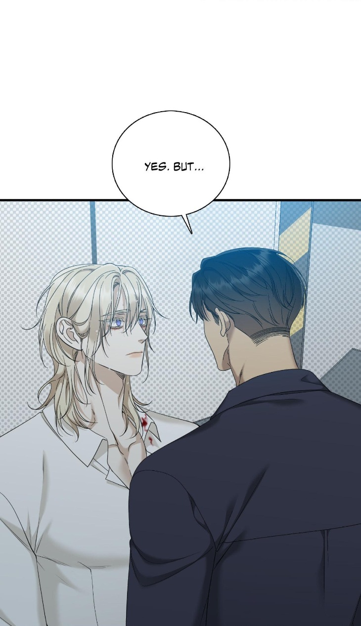 Dear-Zero-By-Brothers-Without-A-Tomorrow-Eng page 69