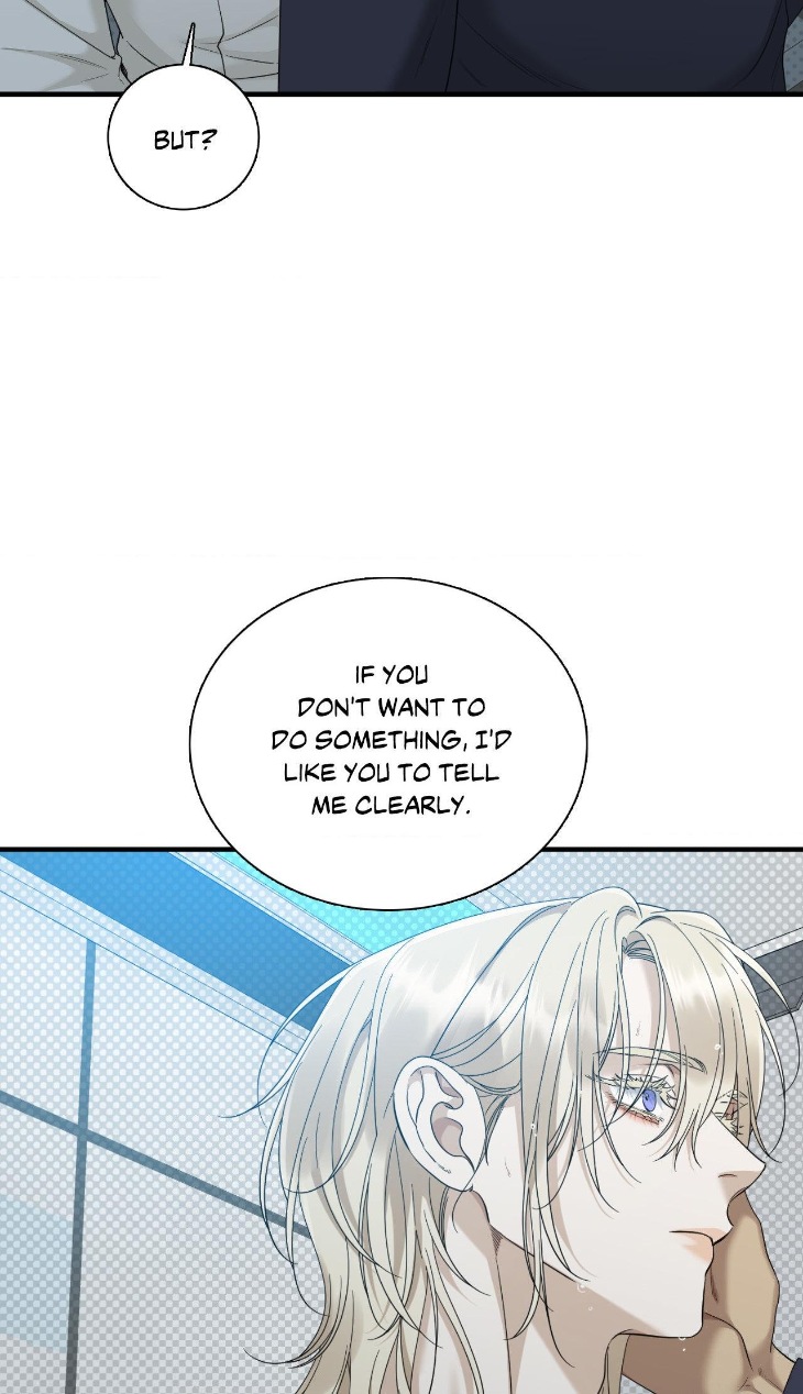 Dear-Zero-By-Brothers-Without-A-Tomorrow-Eng page 70