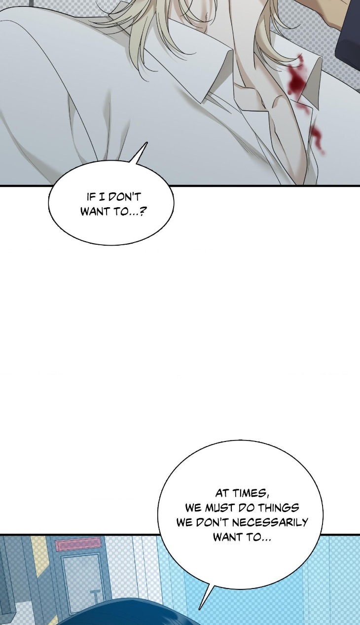 Dear-Zero-By-Brothers-Without-A-Tomorrow-Eng page 71