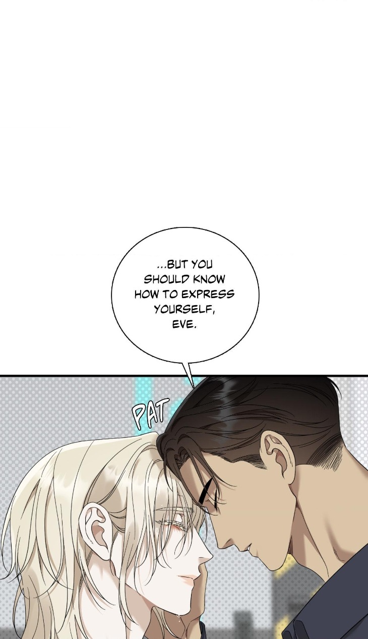 Dear-Zero-By-Brothers-Without-A-Tomorrow-Eng page 73
