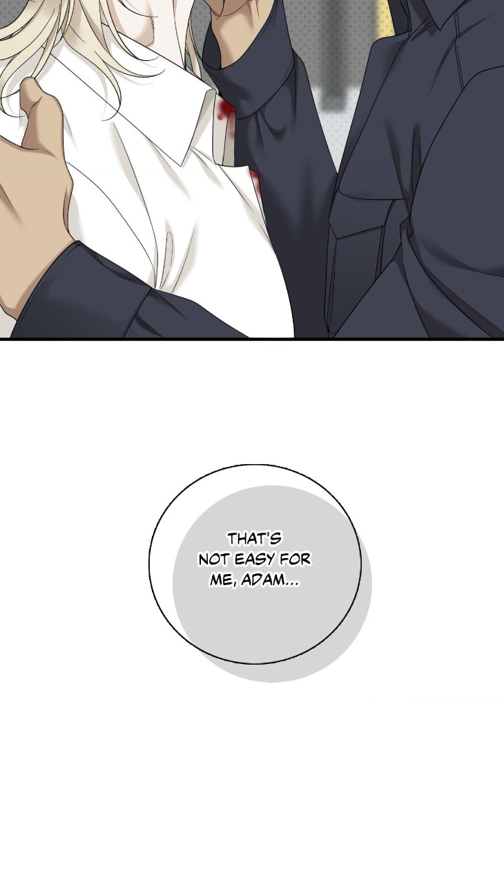 Dear-Zero-By-Brothers-Without-A-Tomorrow-Eng page 74