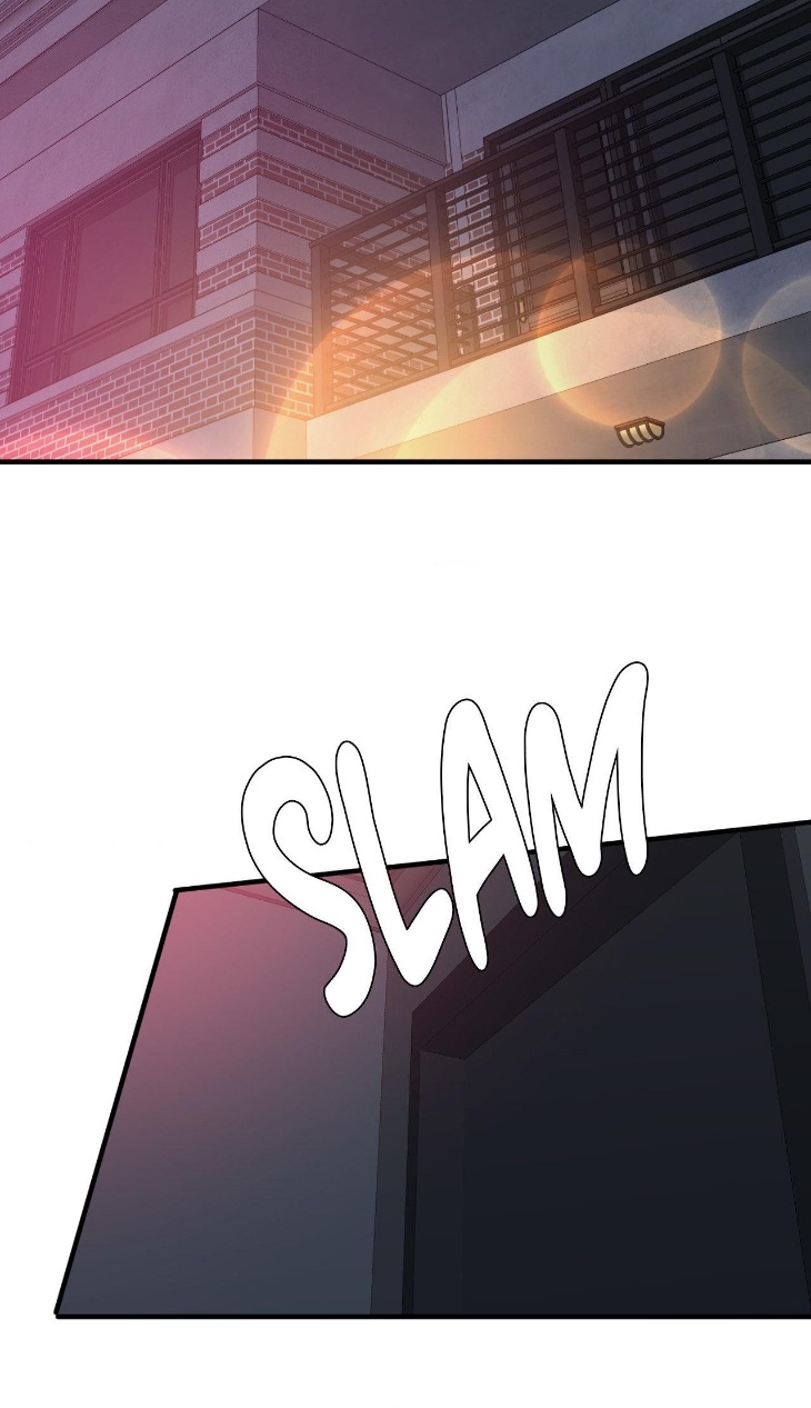 Dear-Zero-By-Brothers-Without-A-Tomorrow-Eng page 76