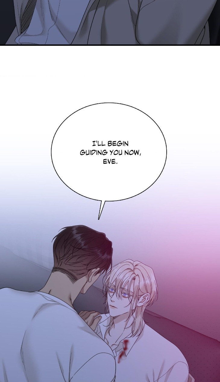 Dear-Zero-By-Brothers-Without-A-Tomorrow-Eng page 79