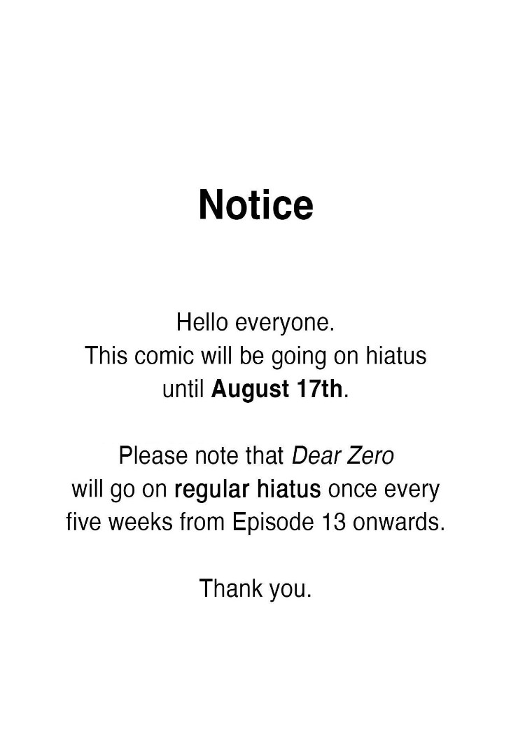 Dear-Zero-By-Brothers-Without-A-Tomorrow-Eng page 2