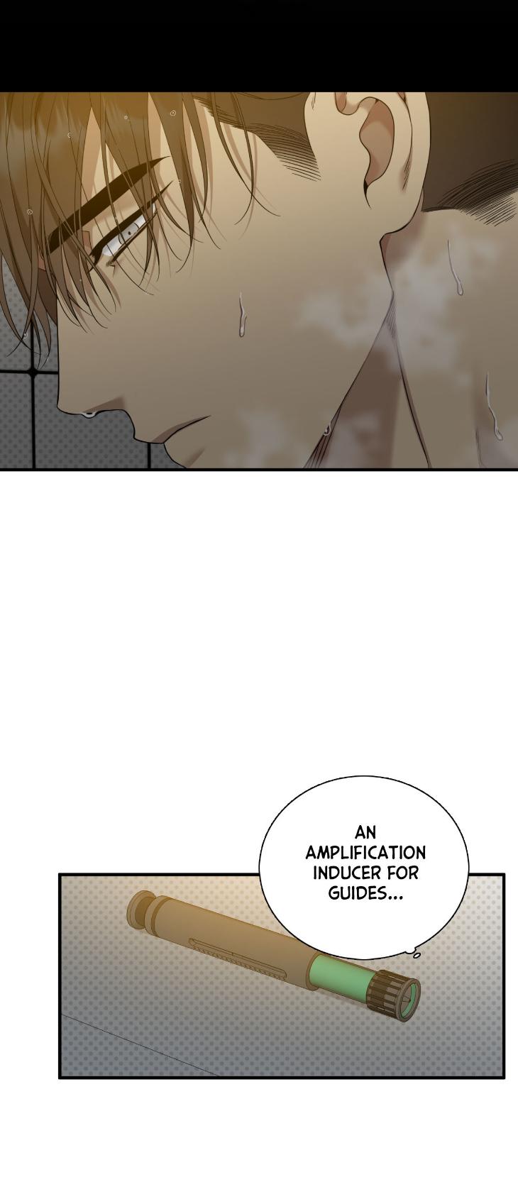 Dear-Zero-By-Brothers-Without-A-Tomorrow-Eng page 3