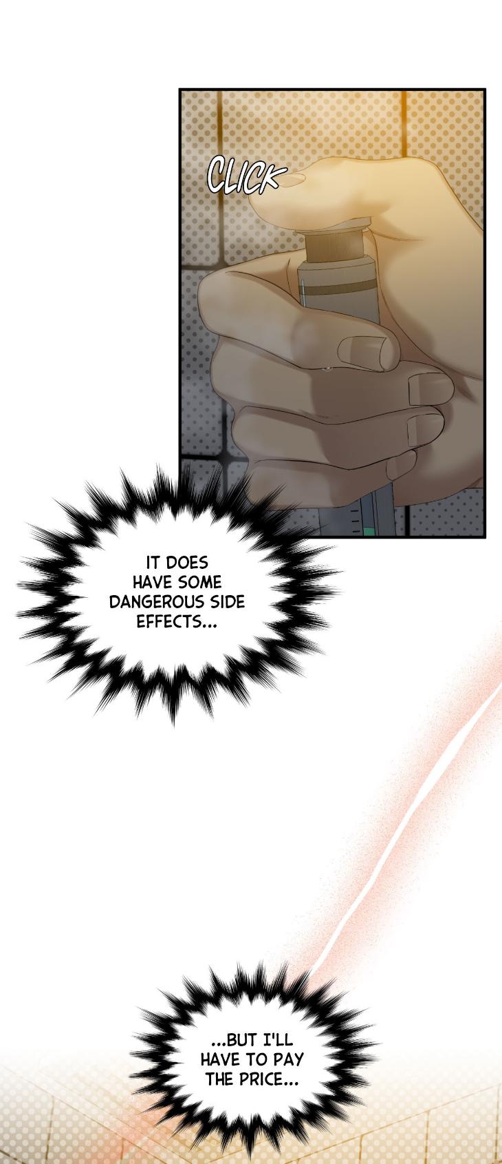 Dear-Zero-By-Brothers-Without-A-Tomorrow-Eng page 5