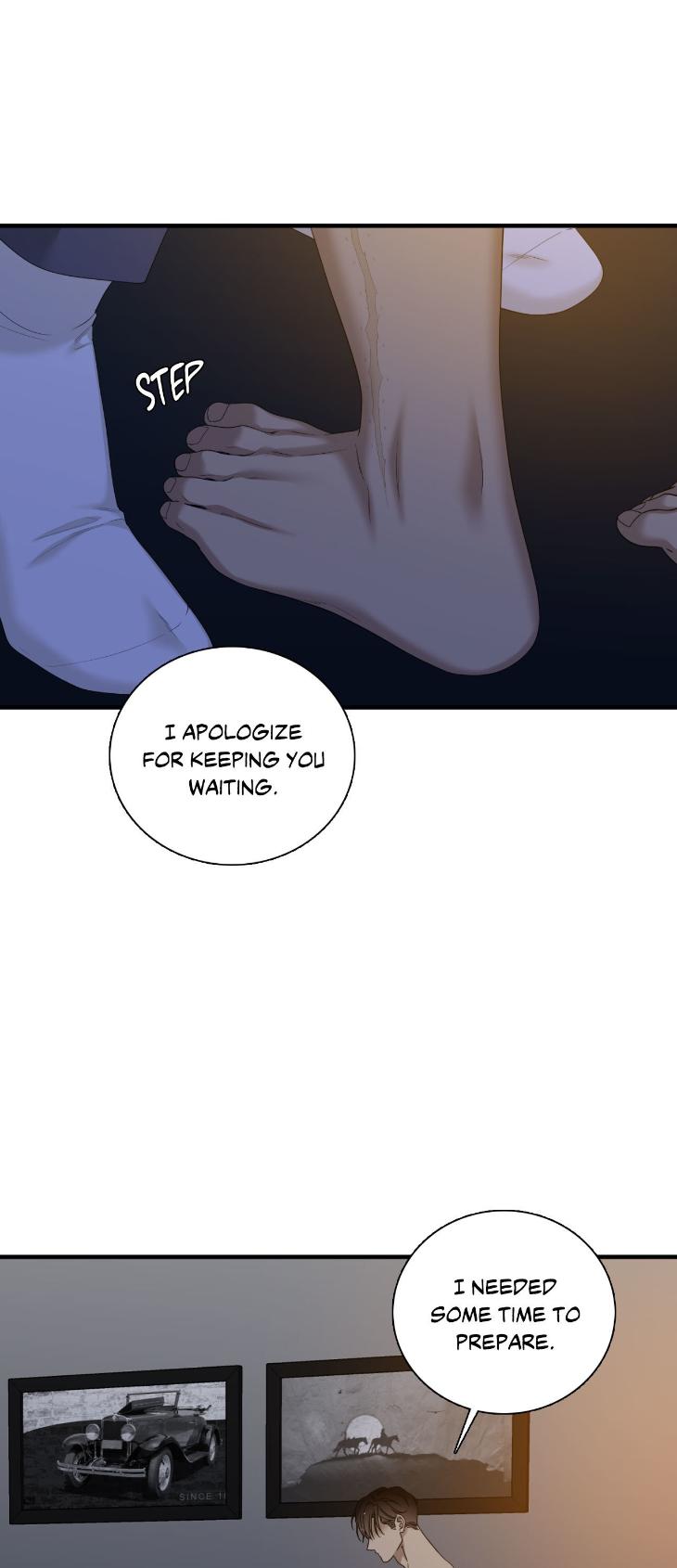 Dear-Zero-By-Brothers-Without-A-Tomorrow-Eng page 10