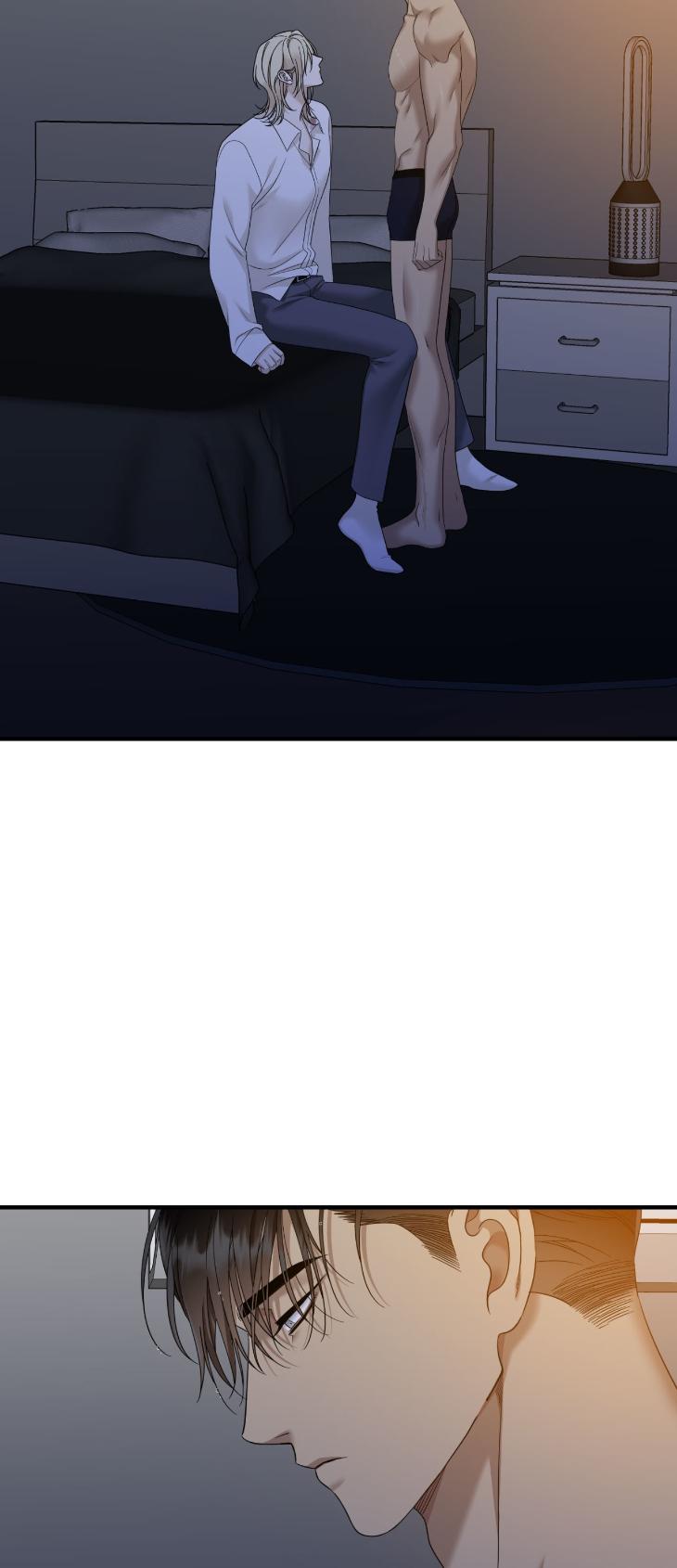 Dear-Zero-By-Brothers-Without-A-Tomorrow-Eng page 11