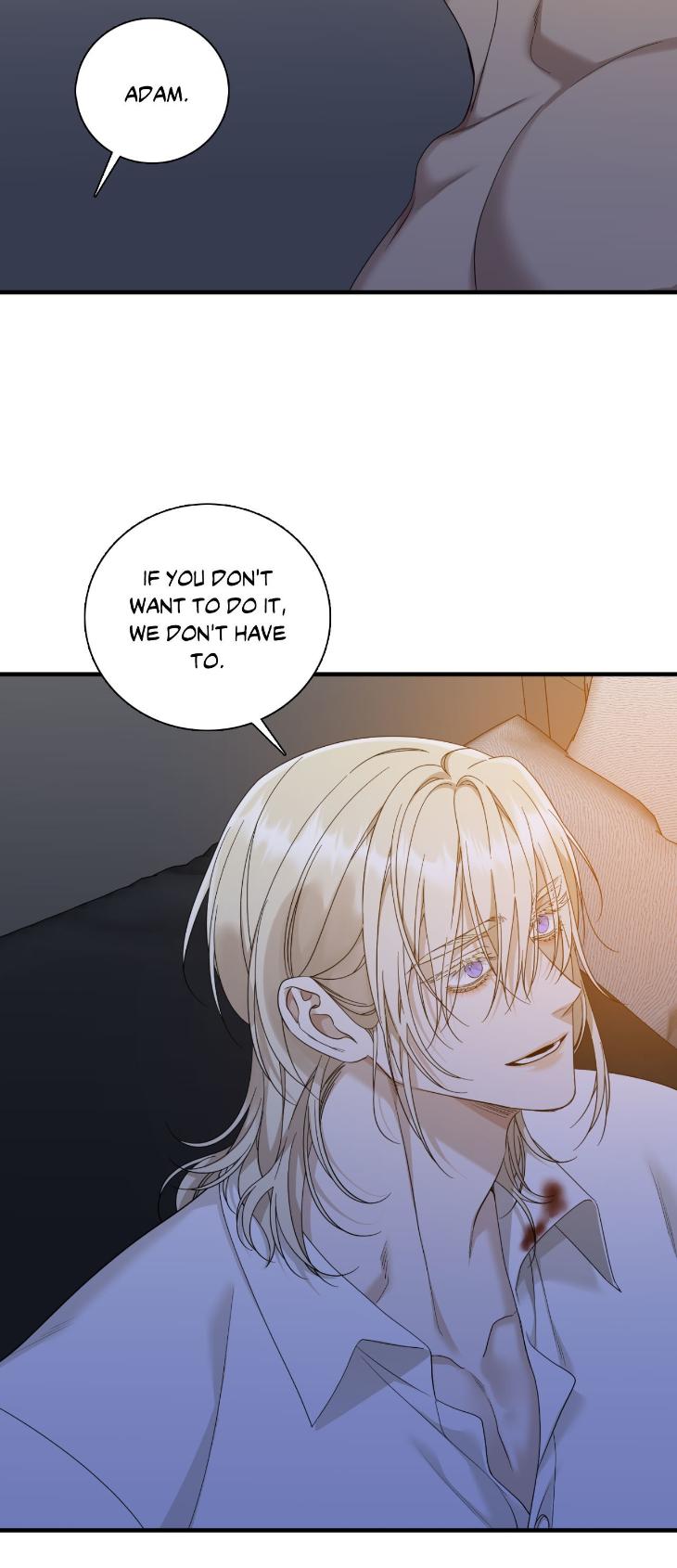 Dear-Zero-By-Brothers-Without-A-Tomorrow-Eng page 12