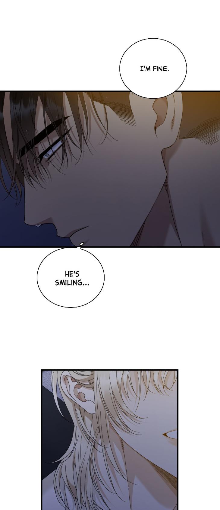 Dear-Zero-By-Brothers-Without-A-Tomorrow-Eng page 13