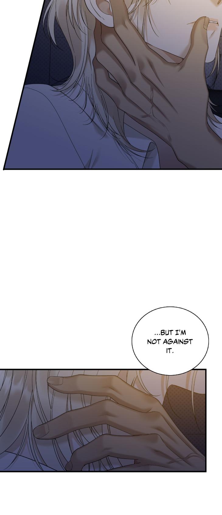 Dear-Zero-By-Brothers-Without-A-Tomorrow-Eng page 18