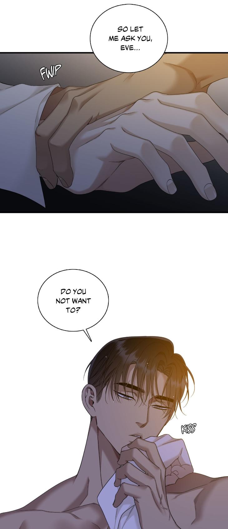 Dear-Zero-By-Brothers-Without-A-Tomorrow-Eng page 19