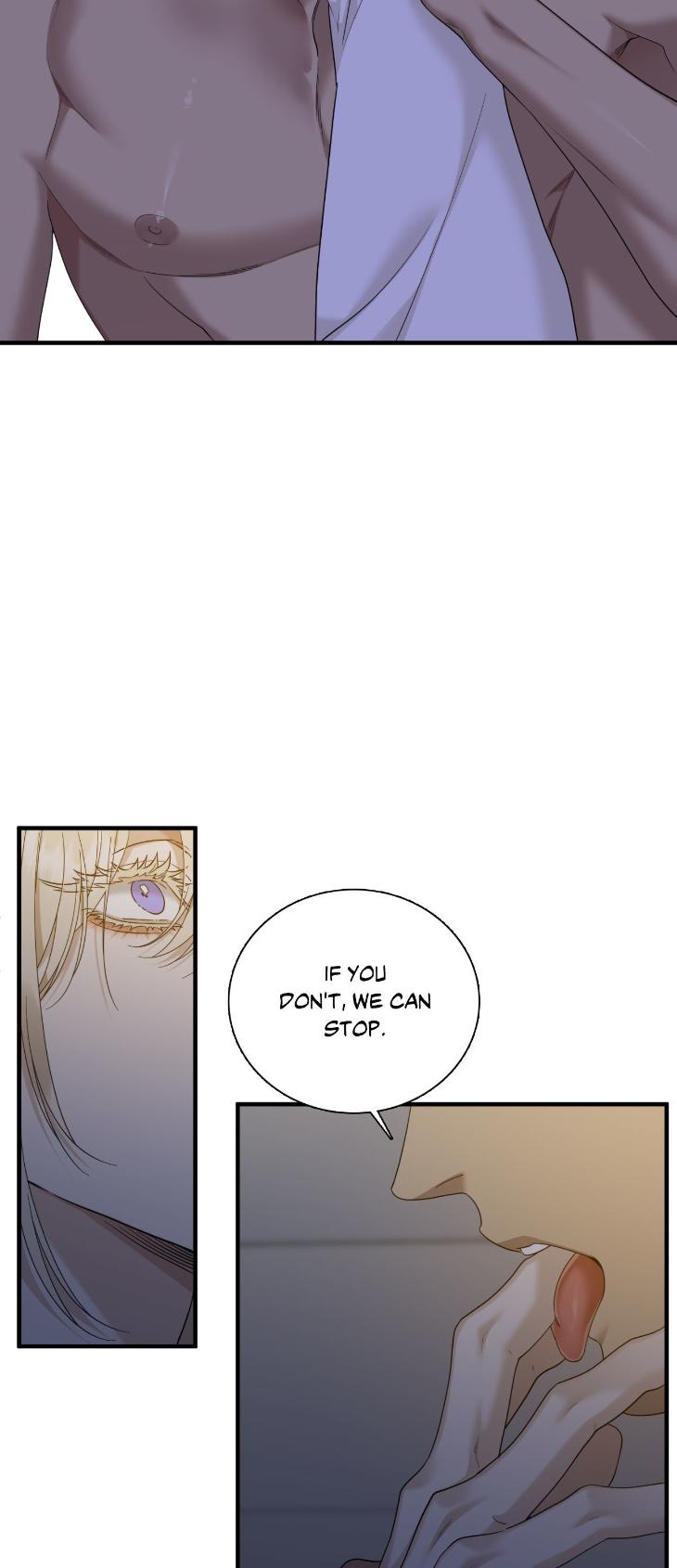Dear-Zero-By-Brothers-Without-A-Tomorrow-Eng page 20