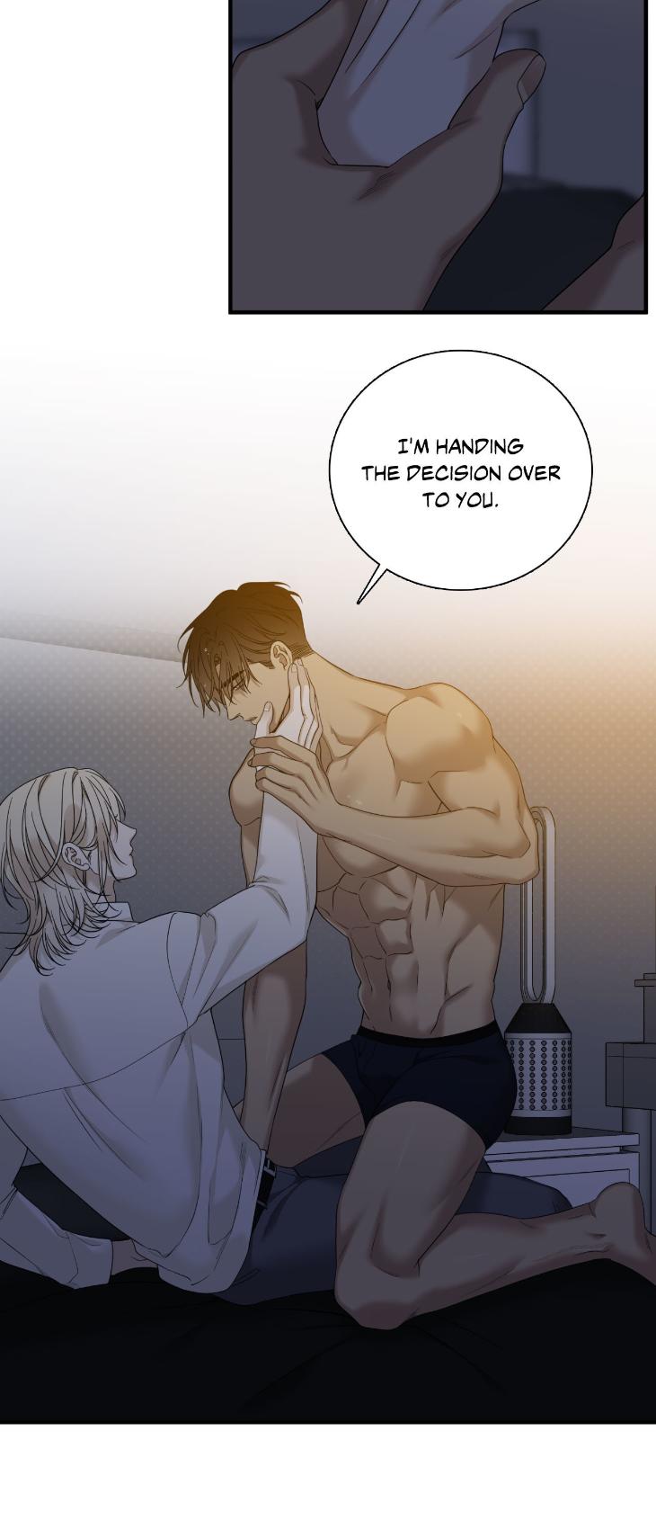 Dear-Zero-By-Brothers-Without-A-Tomorrow-Eng page 21