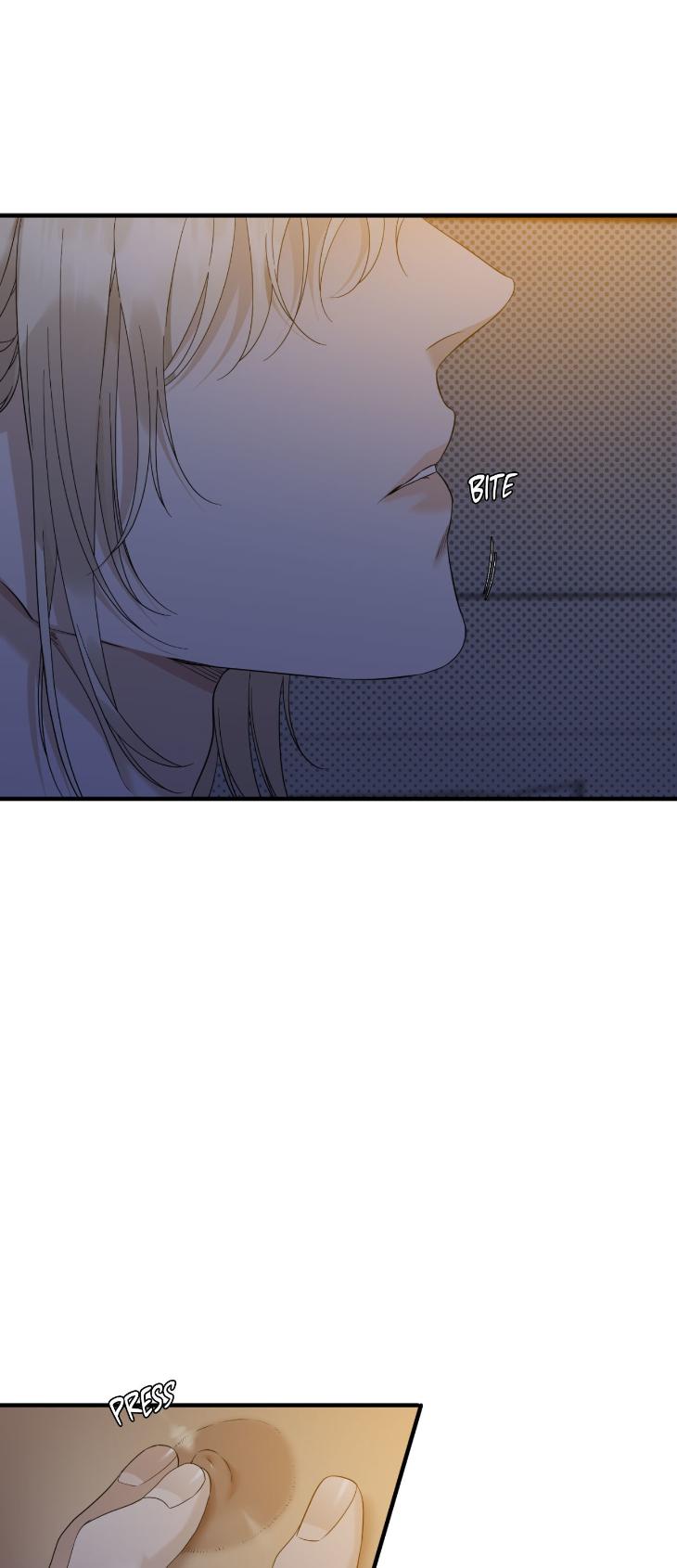 Dear-Zero-By-Brothers-Without-A-Tomorrow-Eng page 22