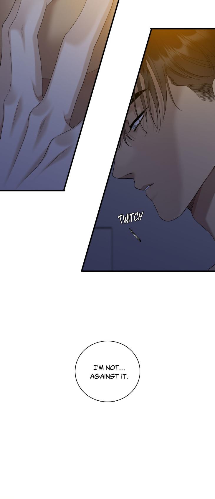 Dear-Zero-By-Brothers-Without-A-Tomorrow-Eng page 23