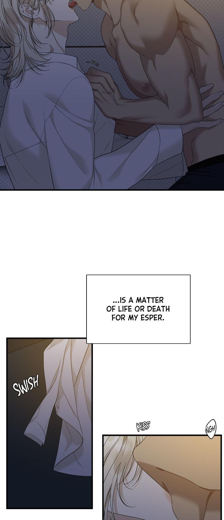 Dear-Zero-By-Brothers-Without-A-Tomorrow-Eng page 26