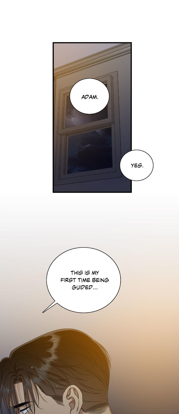 Dear-Zero-By-Brothers-Without-A-Tomorrow-Eng page 28